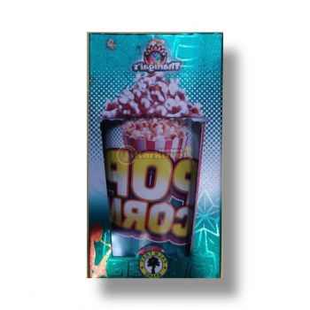 POP CORN_amu